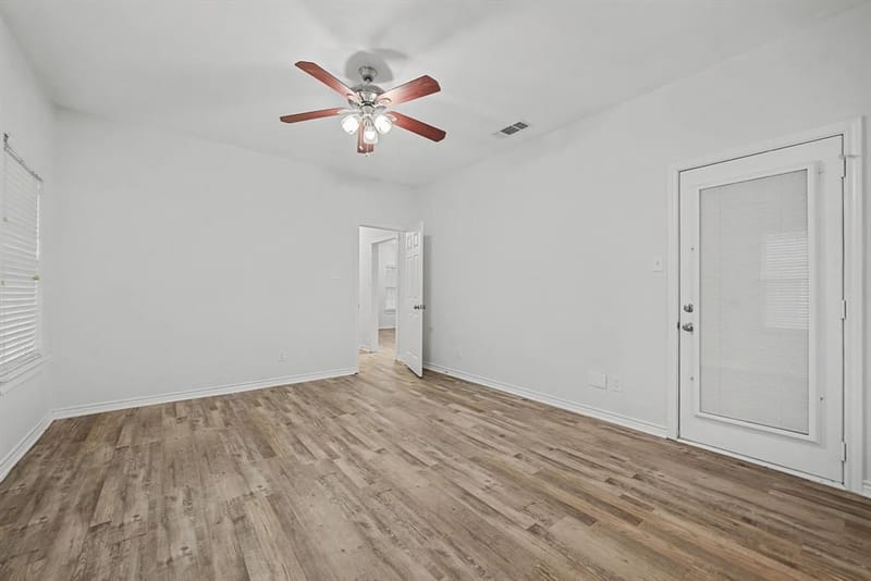 3051 County Road 3312, Greenville TX 75402 - Photo 20