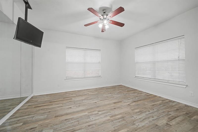 3051 County Road 3312, Greenville TX 75402 - Photo 9