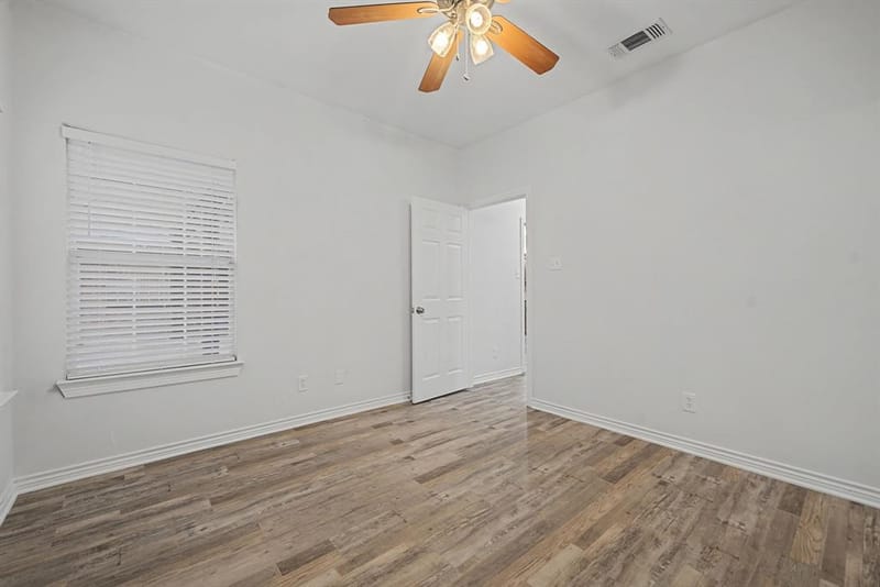 3051 County Road 3312, Greenville TX 75402 - Photo 24