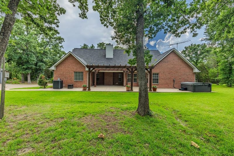 3051 County Road 3312, Greenville TX 75402 - Photo 34