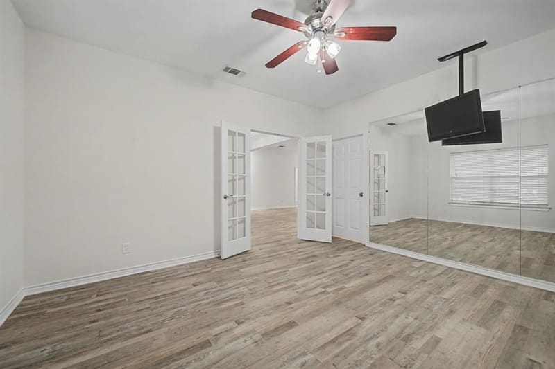 3051 County Road 3312, Greenville TX 75402 - Photo 10