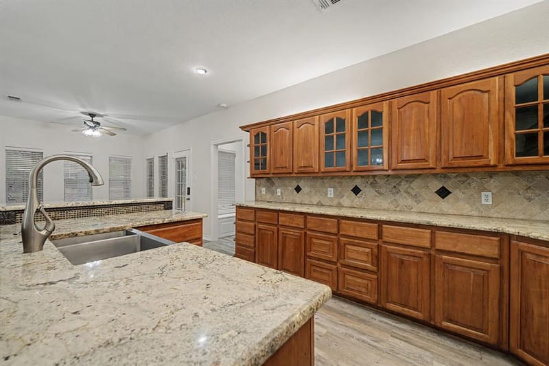 3051 County Road 3312, Greenville TX 75402 - Photo 14