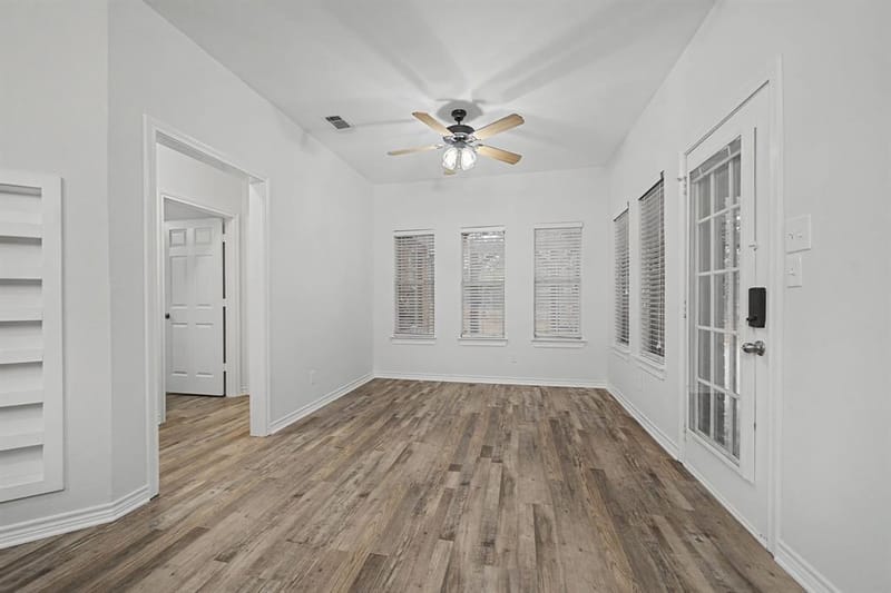 3051 County Road 3312, Greenville TX 75402 - Photo 18