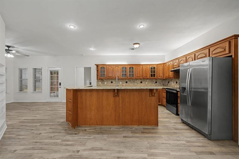3051 County Road 3312, Greenville TX 75402 - Photo 15
