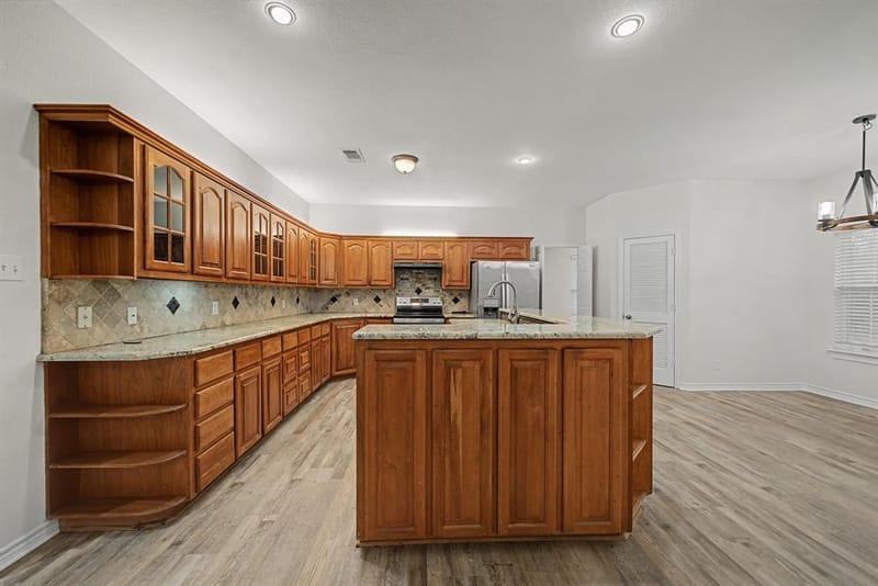 3051 County Road 3312, Greenville TX 75402 - Photo 11