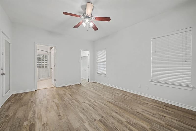 3051 County Road 3312, Greenville TX 75402 - Photo 19