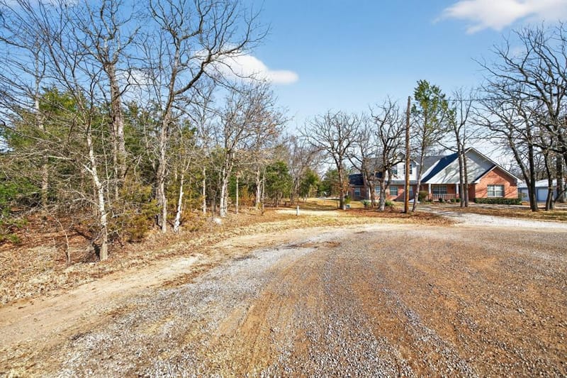 3051 County Road 3312, Greenville TX 75402 - Photo 40