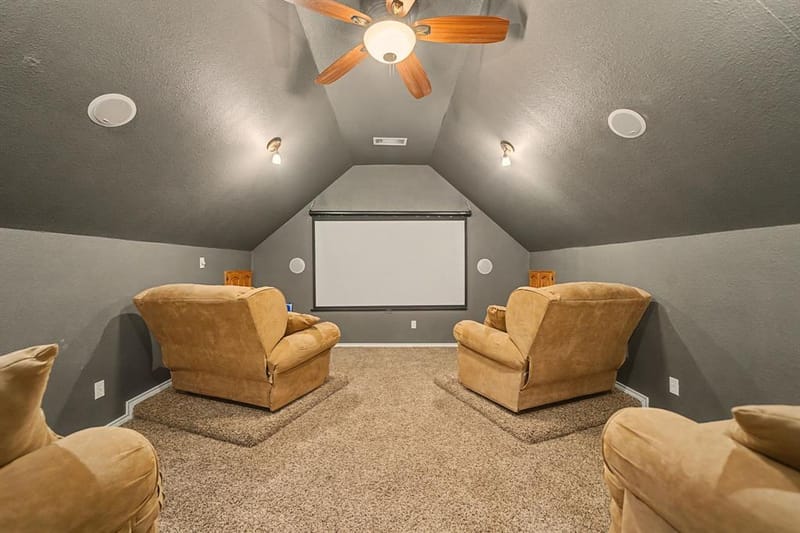 3051 County Road 3312, Greenville TX 75402 - Photo 31