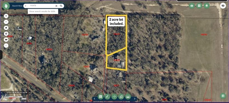 3051 County Road 3312, Greenville TX 75402 - Photo 39
