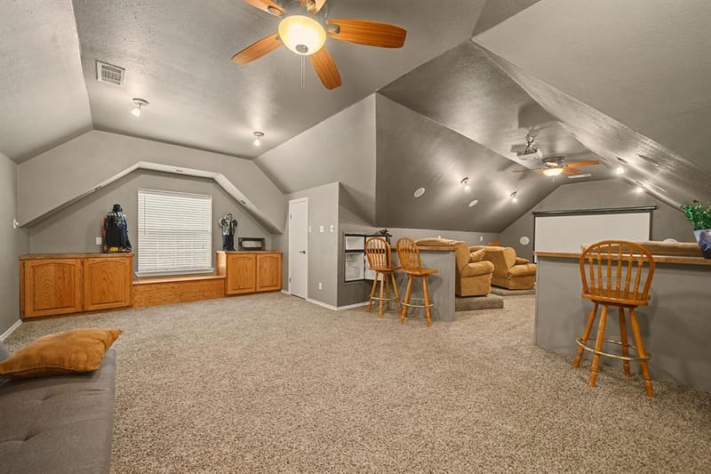 3051 County Road 3312, Greenville TX 75402 - Photo 29