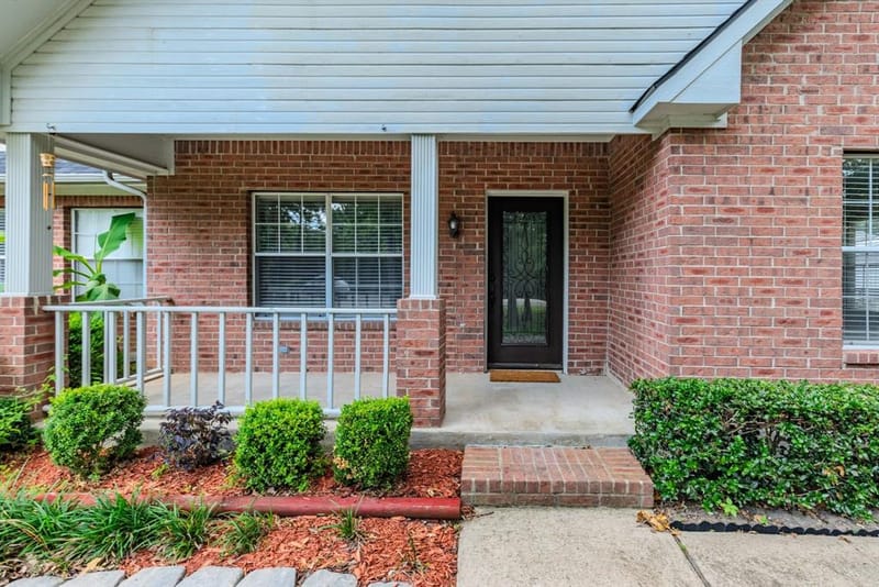 3051 County Road 3312, Greenville TX 75402 - Photo 4