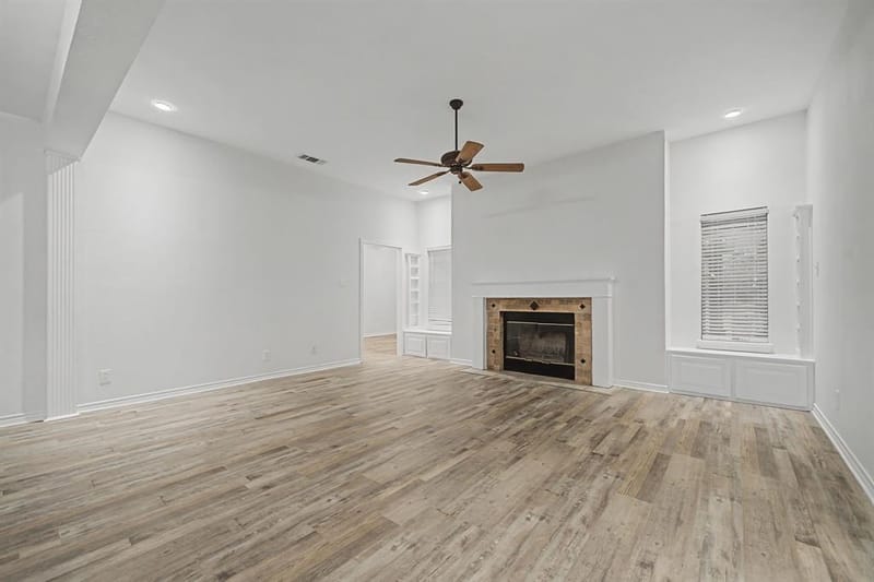 3051 County Road 3312, Greenville TX 75402 - Photo 8