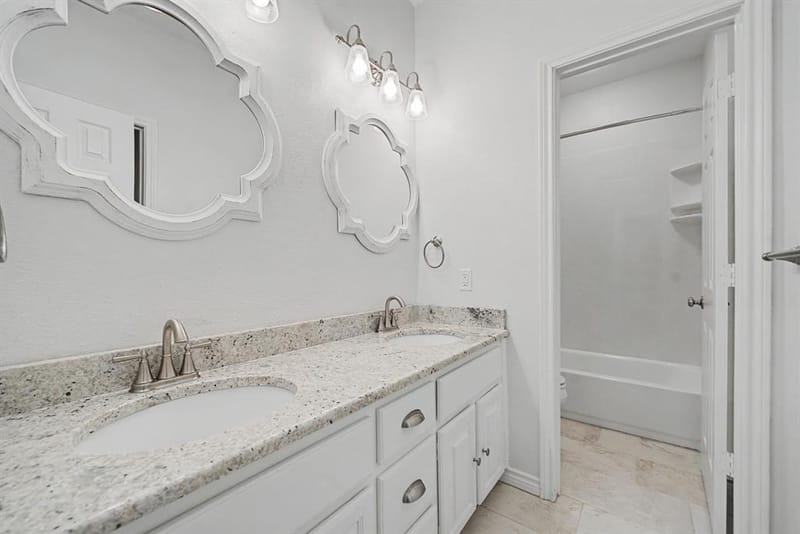 3051 County Road 3312, Greenville TX 75402 - Photo 25