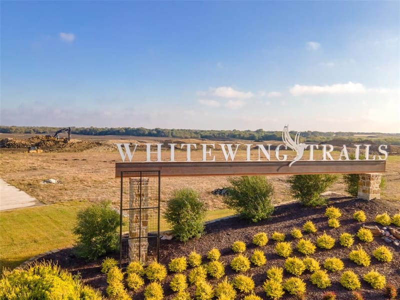 1712 Dove Drive, Princeton TX 75407 - Photo 23