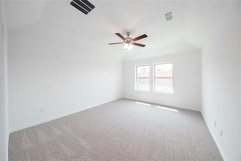 1712 Dove Drive, Princeton TX 75407 - Photo 9
