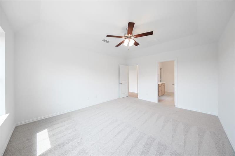 1712 Dove Drive, Princeton TX 75407 - Photo 10