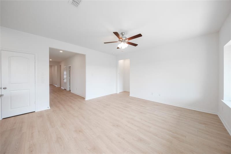 1712 Dove Drive, Princeton TX 75407 - Photo 8