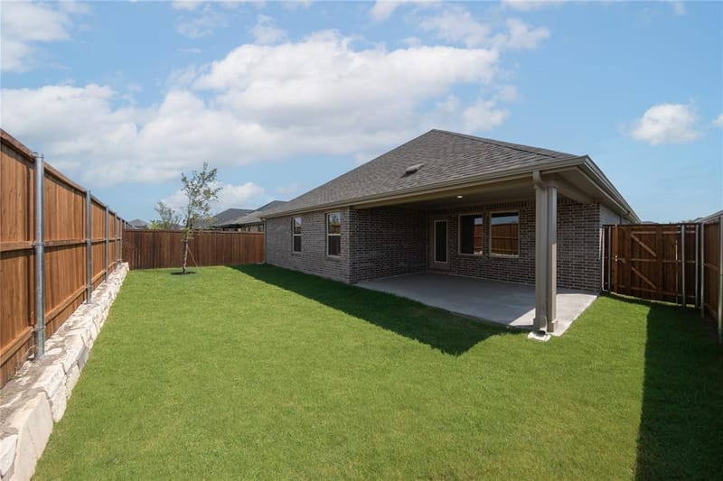 1802 Dove Drive, Princeton TX 75407 - Photo 2