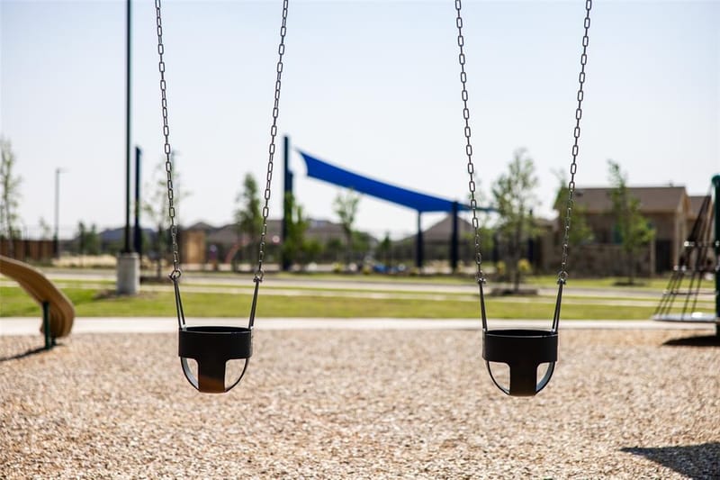 1802 Dove Drive, Princeton TX 75407 - Photo 22