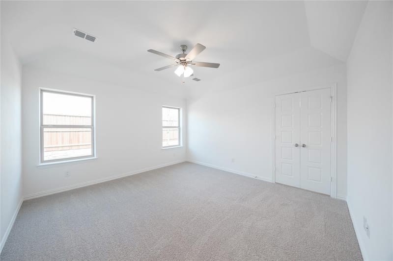 1802 Dove Drive, Princeton TX 75407 - Photo 9