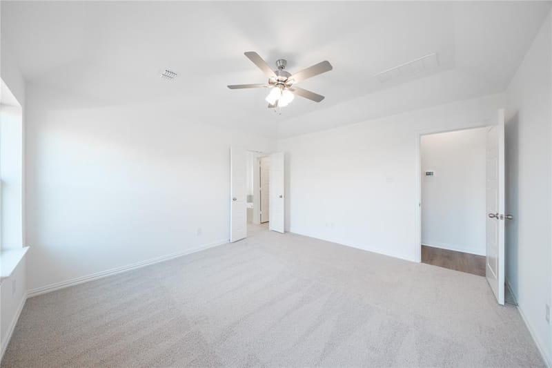1802 Dove Drive, Princeton TX 75407 - Photo 10
