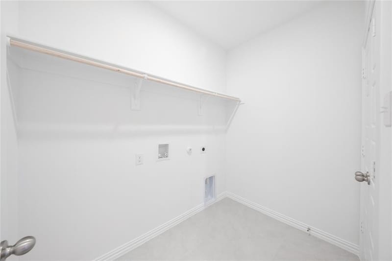 1802 Dove Drive, Princeton TX 75407 - Photo 15
