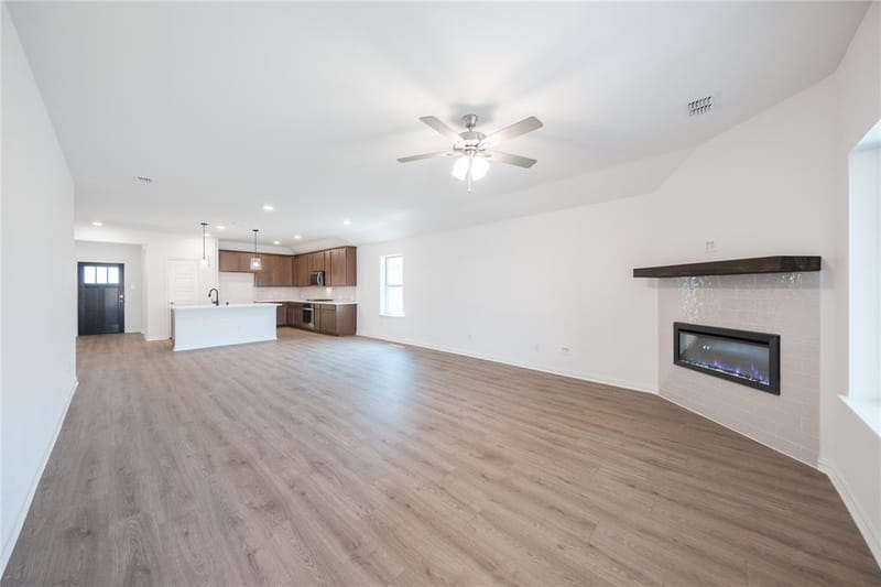 1802 Dove Drive, Princeton TX 75407 - Photo 8