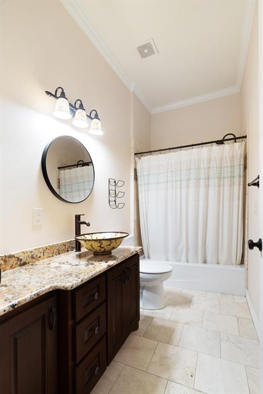 4705 Boulder Lane, Paris TX 75462 - Photo 27