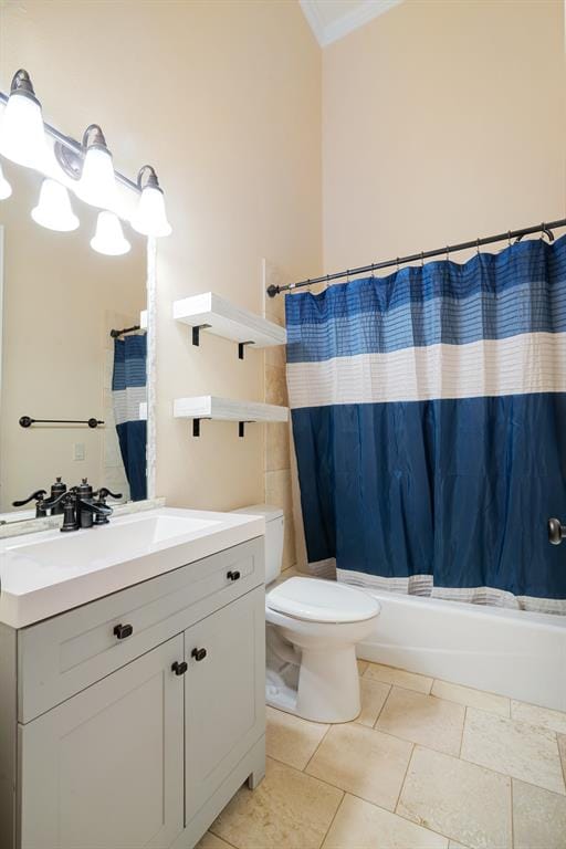 4705 Boulder Lane, Paris TX 75462 - Photo 26