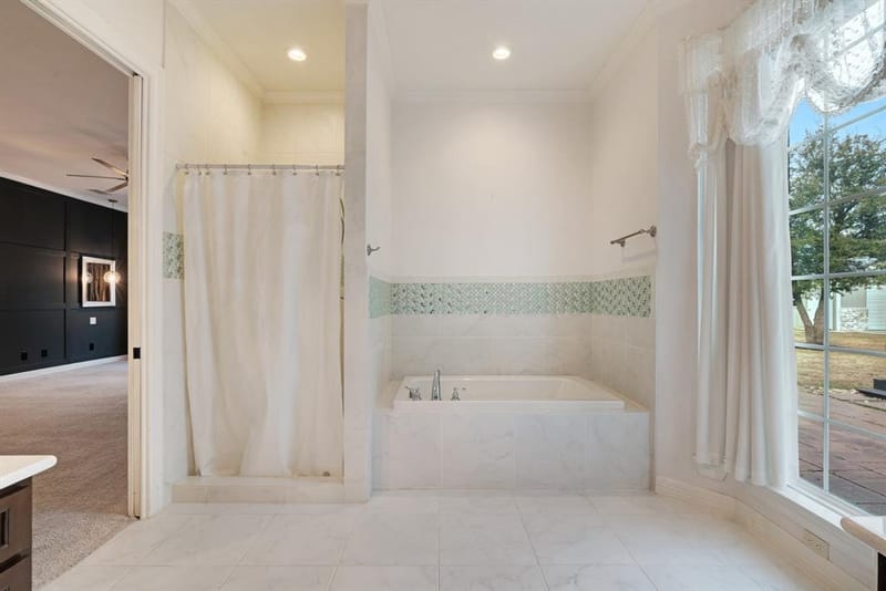 4705 Boulder Lane, Paris TX 75462 - Photo 22