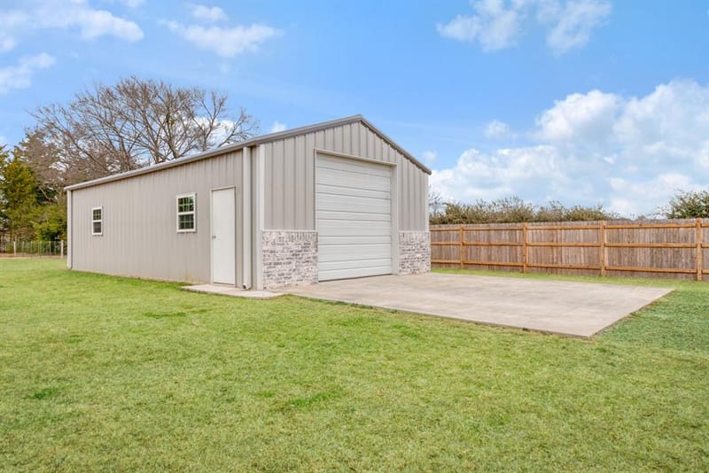 4705 Boulder Lane, Paris TX 75462 - Photo 32