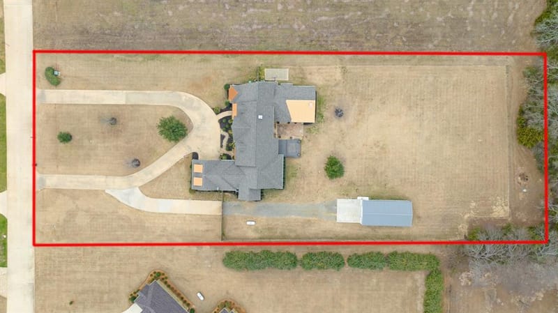 4705 Boulder Lane, Paris TX 75462 - Photo 5