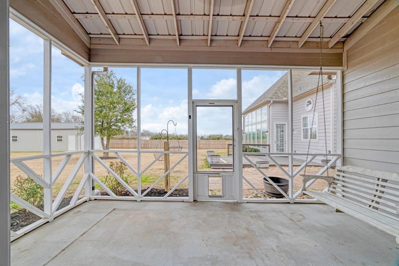 4705 Boulder Lane, Paris TX 75462 - Photo 30