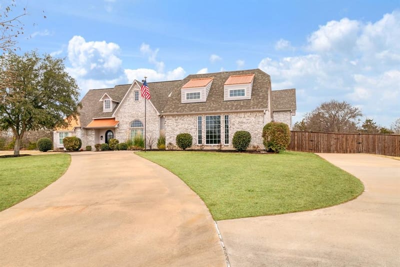 4705 Boulder Lane, Paris TX 75462 - Photo 33