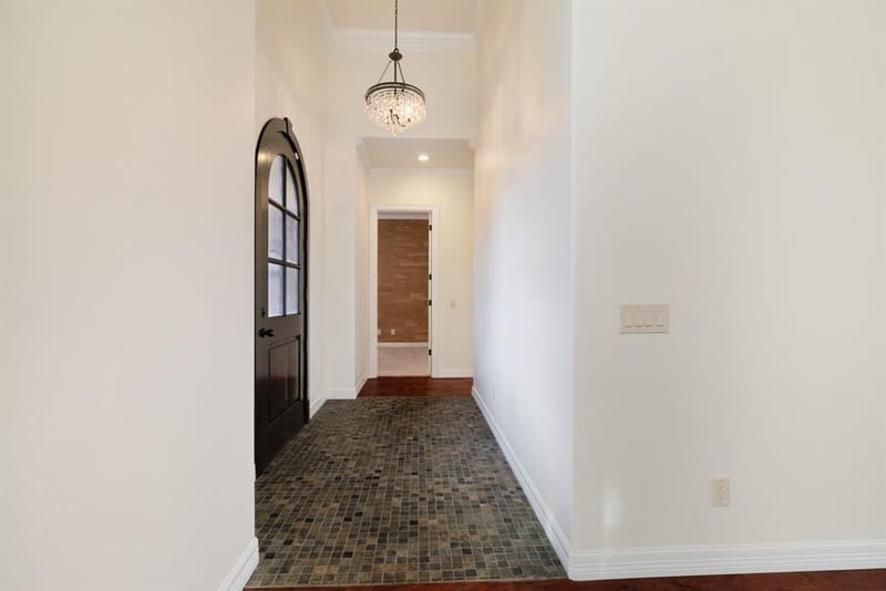 4705 Boulder Lane, Paris TX 75462 - Photo 14
