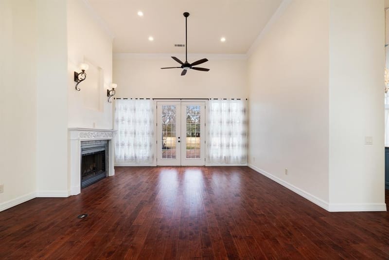 4705 Boulder Lane, Paris TX 75462 - Photo 15