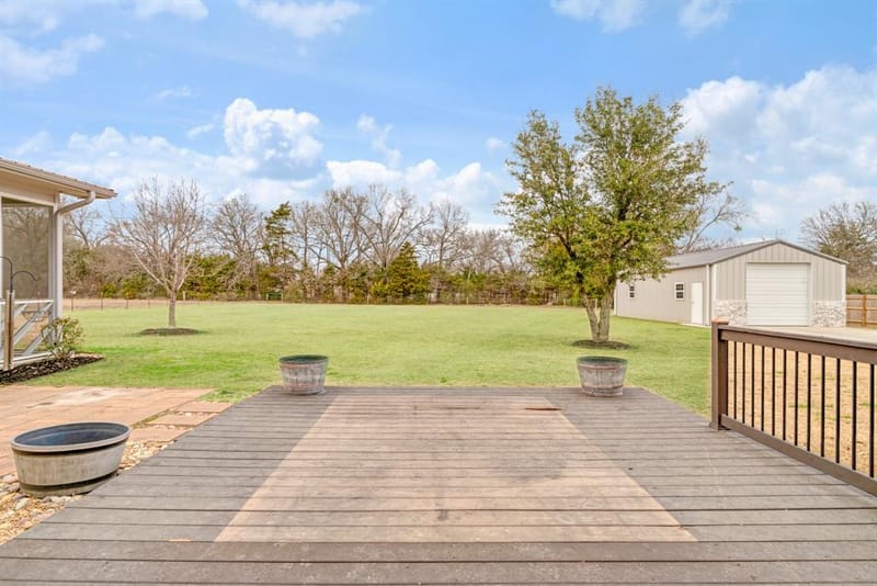 4705 Boulder Lane, Paris TX 75462 - Photo 31