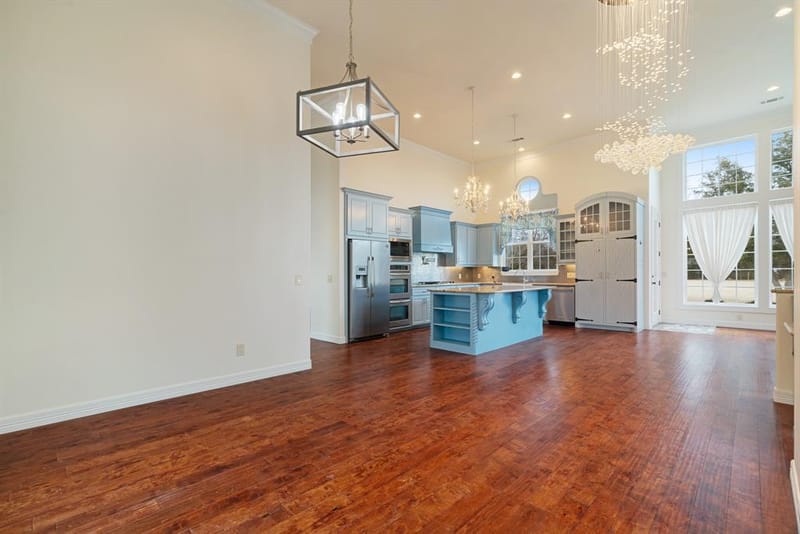 4705 Boulder Lane, Paris TX 75462 - Photo 8