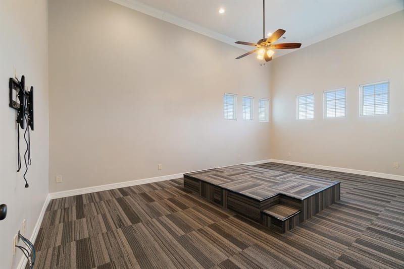 4705 Boulder Lane, Paris TX 75462 - Photo 25