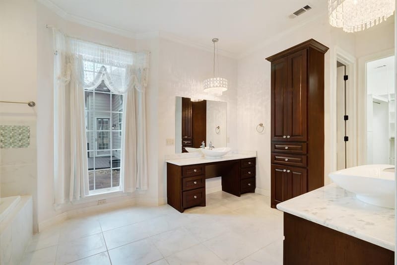4705 Boulder Lane, Paris TX 75462 - Photo 21