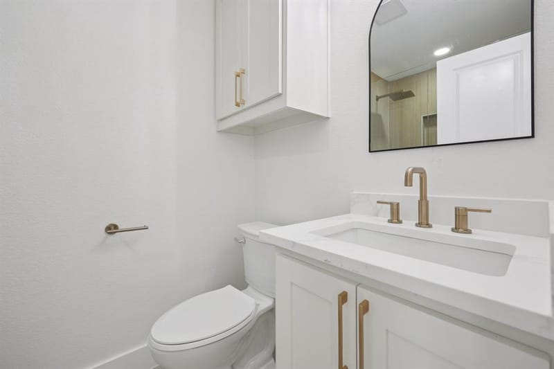 6026 Meadowcreek Drive, Dallas TX 75248 - Photo 27