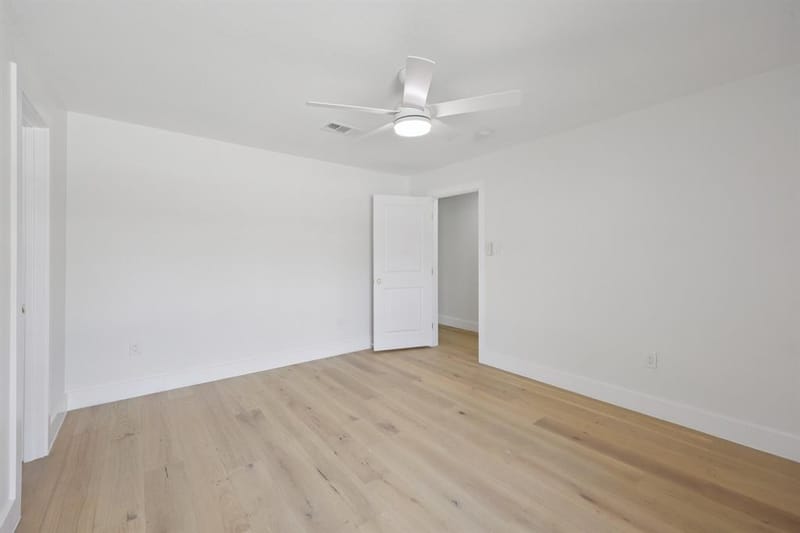 6026 Meadowcreek Drive, Dallas TX 75248 - Photo 26