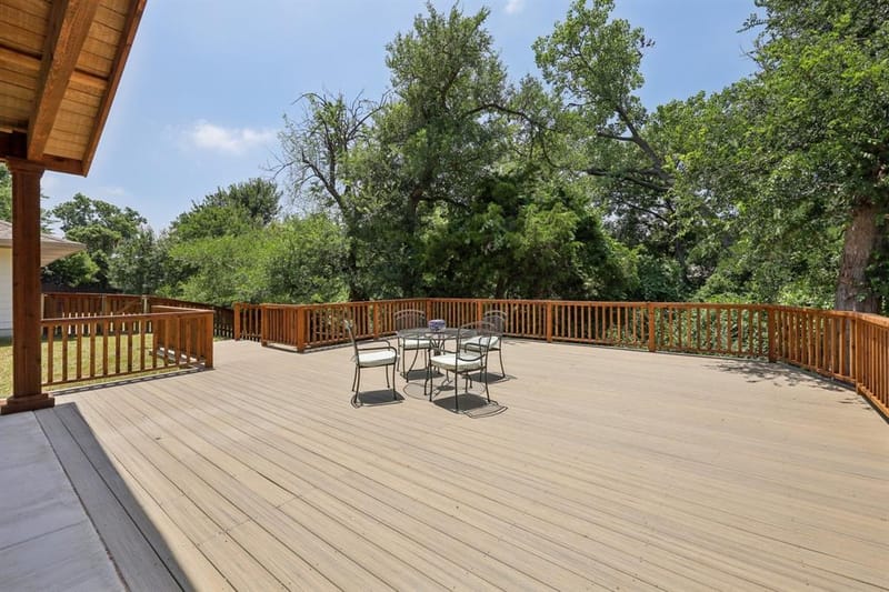 6026 Meadowcreek Drive, Dallas TX 75248 - Photo 36