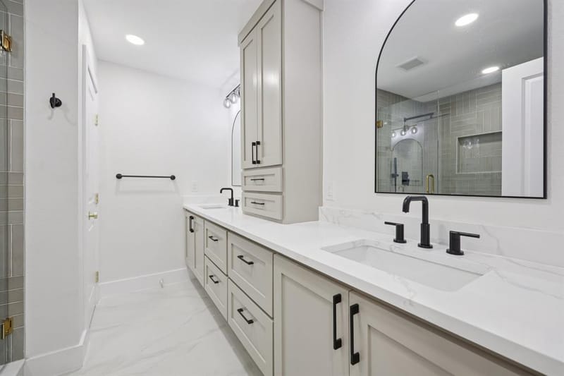 6026 Meadowcreek Drive, Dallas TX 75248 - Photo 32