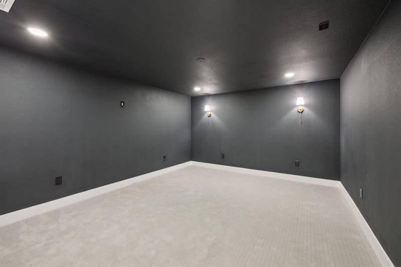 6026 Meadowcreek Drive, Dallas TX 75248 - Photo 34
