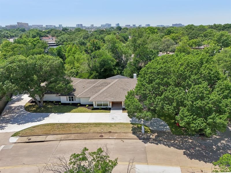6026 Meadowcreek Drive, Dallas TX 75248 - Photo 38