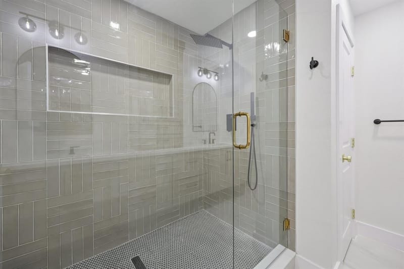 6026 Meadowcreek Drive, Dallas TX 75248 - Photo 33