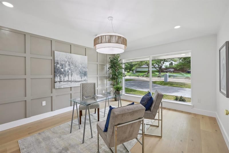 6026 Meadowcreek Drive, Dallas TX 75248 - Photo 14