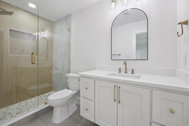 6026 Meadowcreek Drive, Dallas TX 75248 - Photo 18