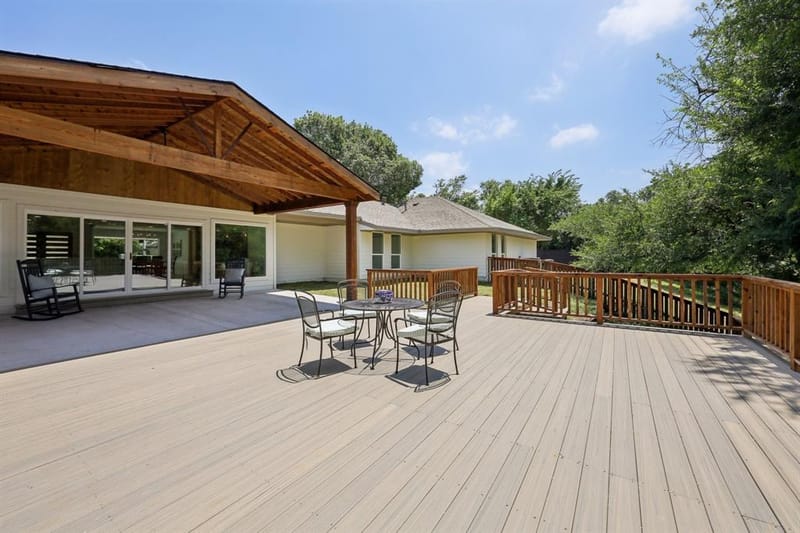 6026 Meadowcreek Drive, Dallas TX 75248 - Photo 37